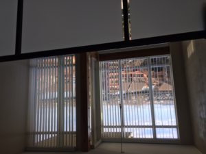 Views-from-Loft-300x225