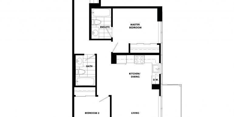 60WCordova-02 floor plan-page-001