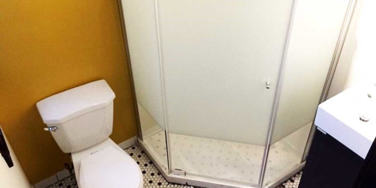 bathroom--web (1)