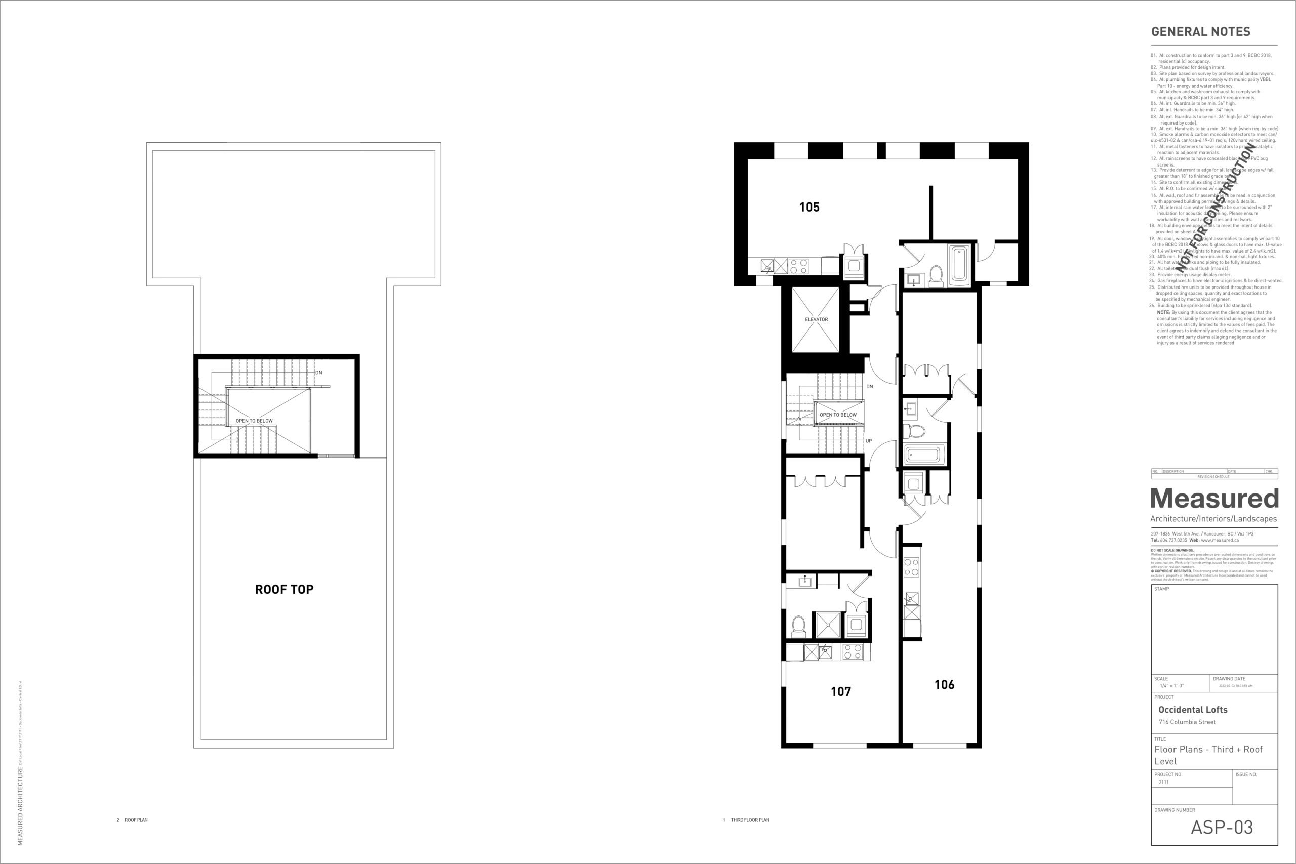 ASP-03 - Floor Plans - Third + Roof Level_pages-to-jpg-0001